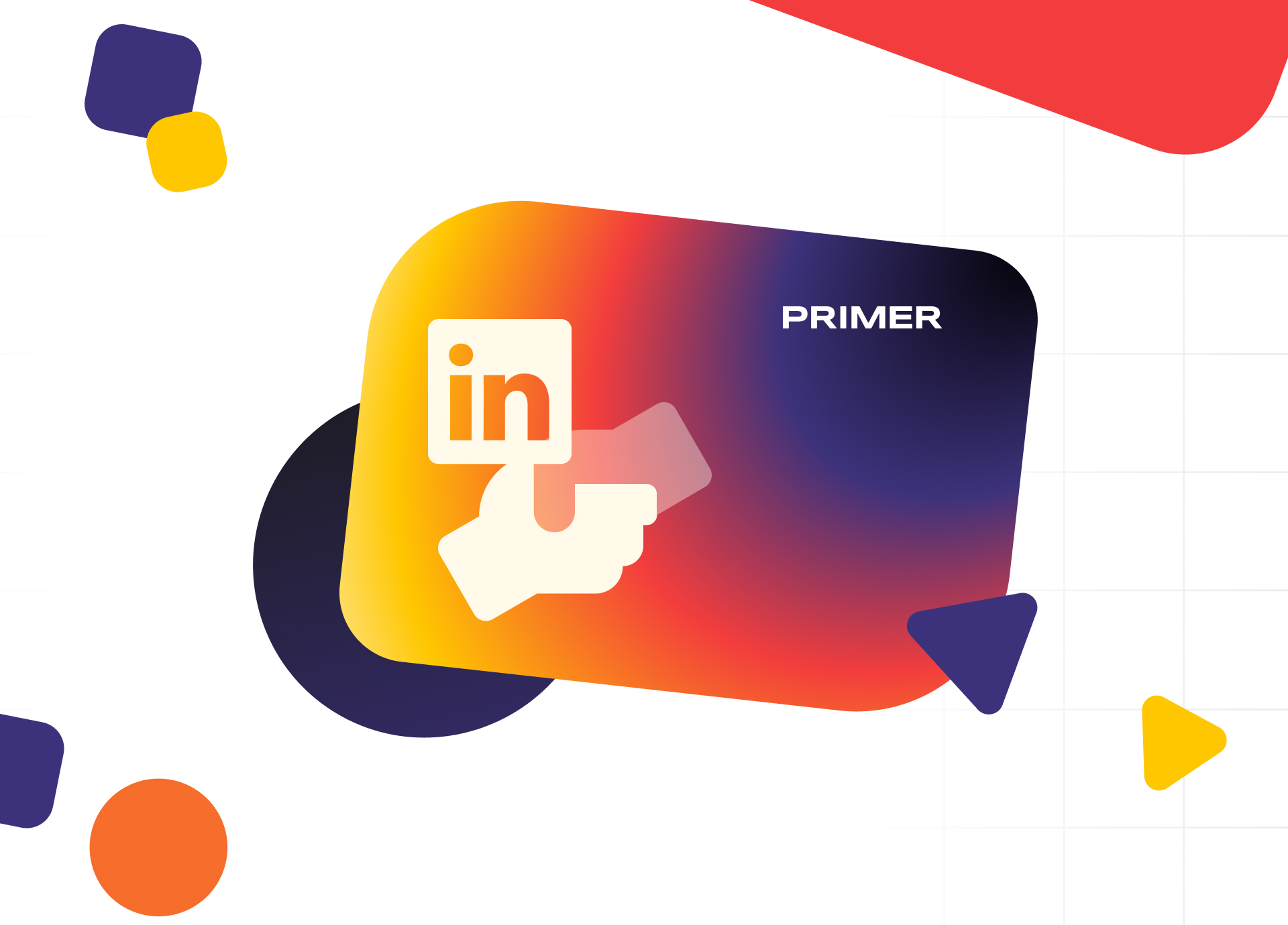 Leveraging LinkedIn Influencers Strategically Sayprimer leveraging-linkedin-influencers-strategically-sayprimer